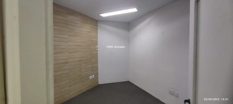 Imagem Imóvel com 1 Quarto à Venda, 166 m² em Jardim Paulista - São Paulo Imagem Imóvel com 1 Quarto à Venda, 166 m² em Jardim Paulista - São Paulo