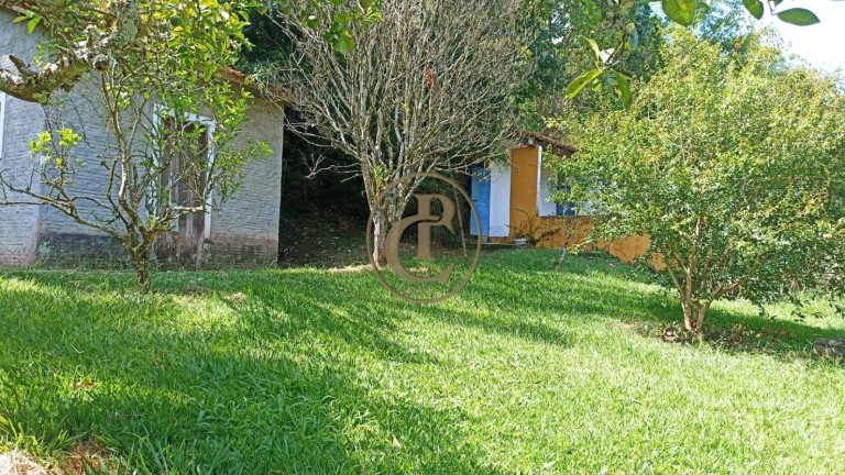 Imagem Chácara com 3 Quartos à Venda, 244 m² em Capim Da Angola - Paraibuna Imagem Chácara com 3 Quartos à Venda, 244 m² em Capim Da Angola - Paraibuna