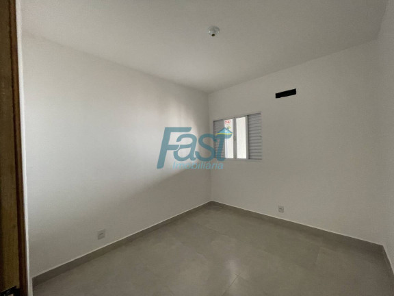 Imagem Casa de Condomínio com 2 Quartos à Venda, 126 m² em Pedra 90 - Cuiabá