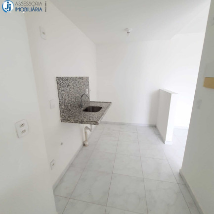 Imagem Apartamento com 2 Quartos para Alugar ou Temporada, 57 m² em Ponta Negra - Natal Imagem Apartamento com 2 Quartos para Alugar ou Temporada, 57 m² em Ponta Negra - Natal