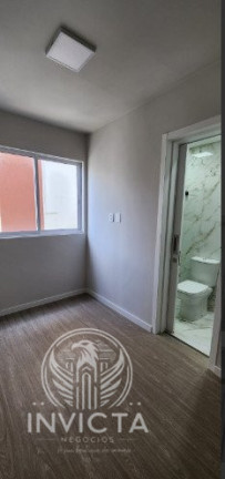Imagem Apartamento com 3 Quartos à Venda, 136 m² em Centro - Balneário Camboriú Imagem Apartamento com 3 Quartos à Venda, 136 m² em Centro - Balneário Camboriú