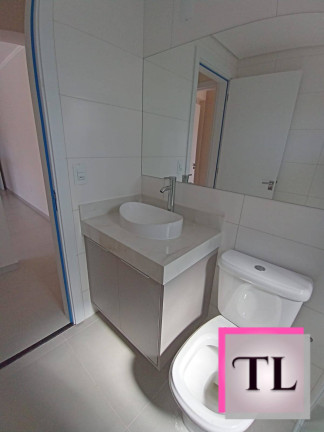 Imagem Kitnet com 1 Quarto à Venda, 45 m² em Centro - Poços De Caldas Imagem Kitnet com 1 Quarto à Venda, 45 m² em Centro - Poços De Caldas