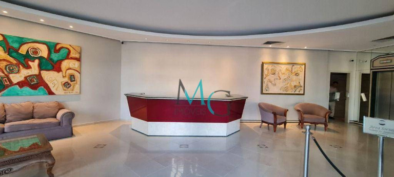 Imagem Apartamento com 2 Quartos à Venda, 74 m² em Barra Da Tijuca - Rio De Janeiro Imagem Apartamento com 2 Quartos à Venda, 74 m² em Barra Da Tijuca - Rio De Janeiro