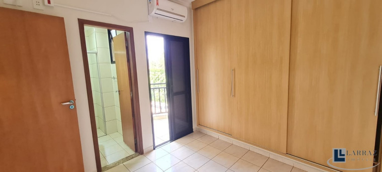 Imagem Imóvel com 2 Quartos à Venda, 75 m² em Vila Ana Maria - Ribeirão Preto Imagem Imóvel com 2 Quartos à Venda, 75 m² em Vila Ana Maria - Ribeirão Preto