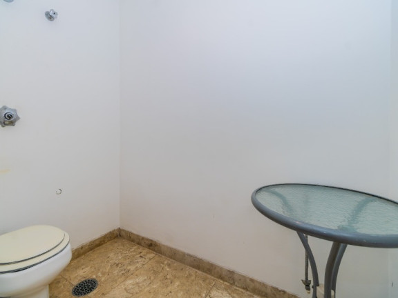Imagem Imóvel com 4 Quartos à Venda, 294 m² em Jardim Paulista - São Paulo Imagem Imóvel com 4 Quartos à Venda, 294 m² em Jardim Paulista - São Paulo