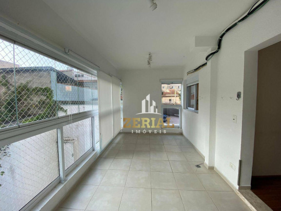 Imagem Apartamento com 2 Quartos à Venda, 65 m² em Santa Paula - São Caetano Do Sul Imagem Apartamento com 2 Quartos à Venda, 65 m² em Santa Paula - São Caetano Do Sul