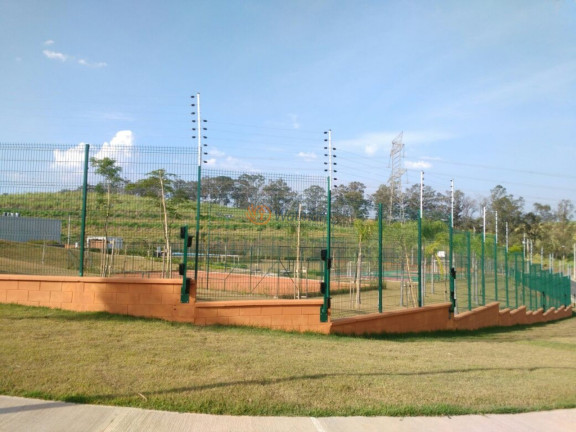 Imagem Terreno à Venda, 458 m² em Alphaville Dom Pedro - Campinas Imagem Terreno à Venda, 458 m² em Alphaville Dom Pedro - Campinas