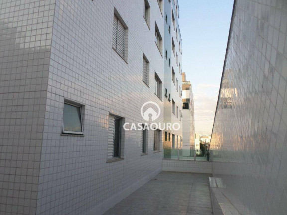 Imagem Apartamento com 3 Quartos à Venda, 126 m² em Horto - Belo Horizonte Imagem Apartamento com 3 Quartos à Venda, 126 m² em Horto - Belo Horizonte