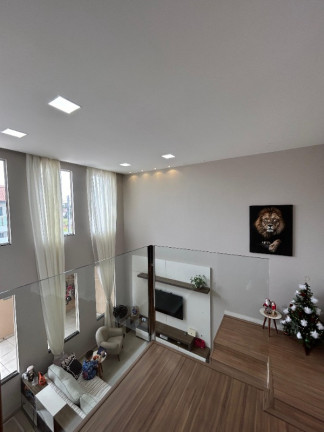 Casa com 3 Quartos à Venda, 200 m² em Planície Da Serra - Serra