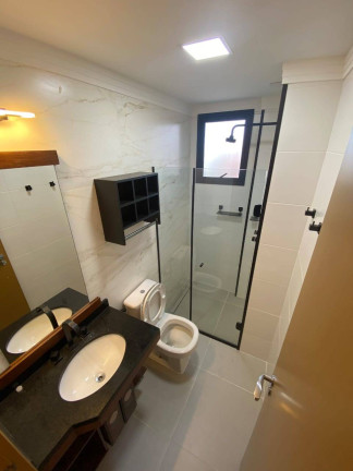 Imagem Apartamento com 3 Quartos à Venda, 121 m² em Anhangabaú - Jundiaí Imagem Apartamento com 3 Quartos à Venda, 121 m² em Anhangabaú - Jundiaí