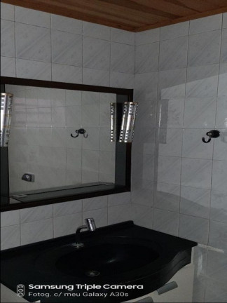 Imagem Sobrado com 2 Quartos à Venda, 163 m² em Itapevi - Itapevi