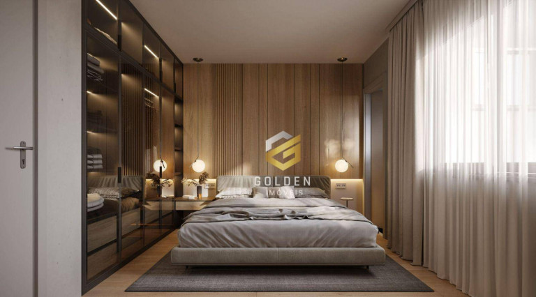 Imagem Apartamento com 2 Quartos à Venda, 66 m² em Areias - Camboriú Imagem Apartamento com 2 Quartos à Venda, 66 m² em Areias - Camboriú