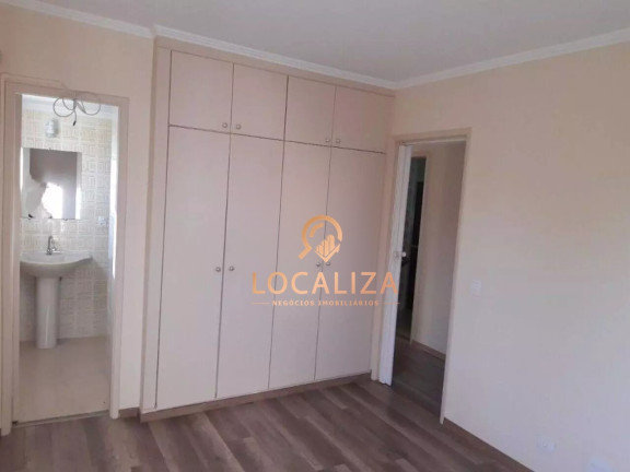 Imagem Imóvel com 3 Quartos à Venda, 76 m² em Jardim São Dimas - São José Dos Campos