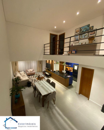 Imagem Casa com 3 Quartos para Alugar ou Temporada, 205 m² em Recanto Quarto Centenário - Jundiaí Imagem Casa com 3 Quartos para Alugar ou Temporada, 205 m² em Recanto Quarto Centenário - Jundiaí