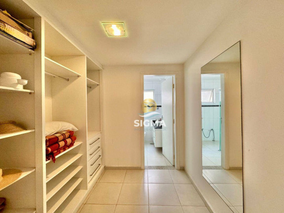 Imagem Apartamento com 3 Quartos à Venda, 185 m² em Pitangueiras - Guarujá Imagem Apartamento com 3 Quartos à Venda, 185 m² em Pitangueiras - Guarujá