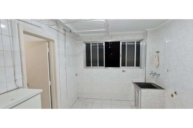 Imagem Apartamento com 3 Quartos à Venda, 157 m² em Mooca - São Paulo