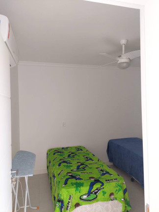 Imagem Casa com 3 Quartos à Venda, 375 m² em Atlântida Sul - Osório Imagem Casa com 3 Quartos à Venda, 375 m² em Atlântida Sul - Osório