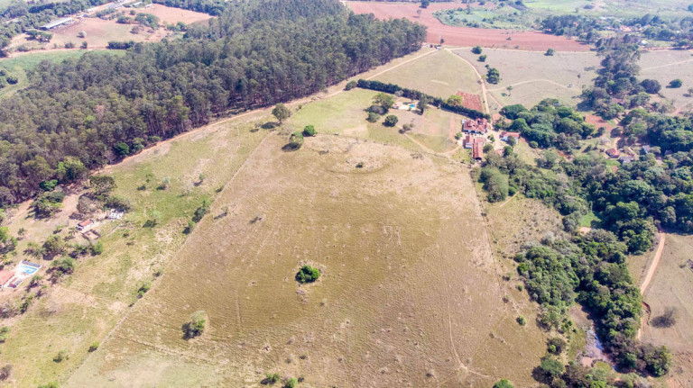 Imagem Chácara com 14 Quartos à Venda, 100.000 m² em Mãe Dos Homens - Bragança Paulista Imagem Chácara com 14 Quartos à Venda, 100.000 m² em Mãe Dos Homens - Bragança Paulista