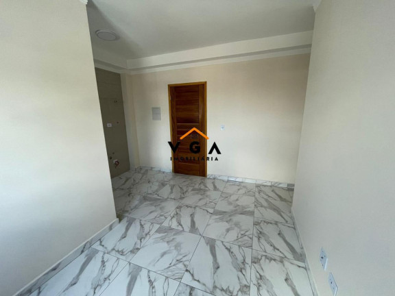 Imagem Apartamento com 2 Quartos à Venda, 45 m² em Vila Nhocune - São Paulo Imagem Apartamento com 2 Quartos à Venda, 45 m² em Vila Nhocune - São Paulo