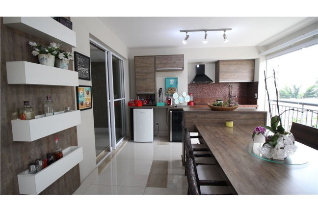 Imagem Apartamento com 3 Quartos à Venda, 210 m² em Vila Prudente - São Paulo Imagem Apartamento com 3 Quartos à Venda, 210 m² em Vila Prudente - São Paulo