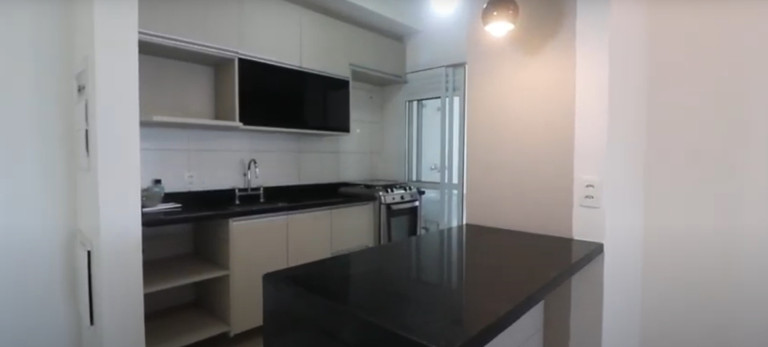 Imagem Apartamento com 3 Quartos à Venda, 115 m² em Chácara Inglesa - São Paulo Imagem Apartamento com 3 Quartos à Venda, 115 m² em Chácara Inglesa - São Paulo
