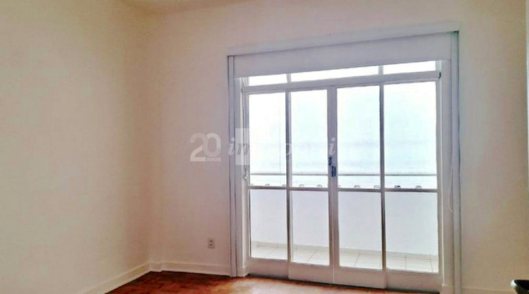 Imagem Apartamento com 2 Quartos à Venda, 120 m² em Higienópolis - São Paulo Imagem Apartamento com 2 Quartos à Venda, 120 m² em Higienópolis - São Paulo