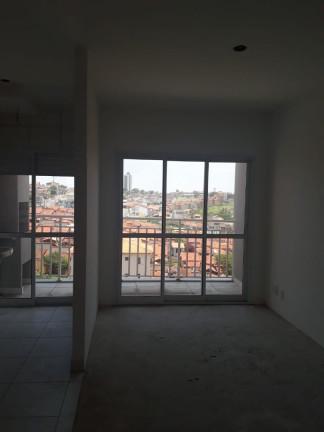 Imagem Apartamento com 3 Quartos à Venda, 67 m² em Mogi Moderno - Mogi Das Cruzes Imagem Apartamento com 3 Quartos à Venda, 67 m² em Mogi Moderno - Mogi Das Cruzes