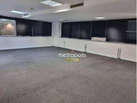 Imagem Imóvel para Alugar, 220 m² em Jardim Paulista - São Paulo Imagem Imóvel para Alugar, 220 m² em Jardim Paulista - São Paulo