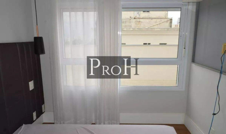 Imagem Apartamento com 3 Quartos à Venda, 155 m² em Alto Do Ipiranga - São Paulo Imagem Apartamento com 3 Quartos à Venda, 155 m² em Alto Do Ipiranga - São Paulo