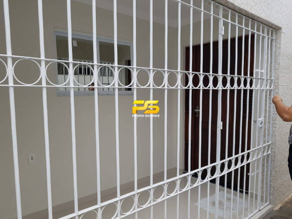 Imagem Apartamento com 2 Quartos à Venda, 84 m² em Cuiá - João Pessoa Imagem Apartamento com 2 Quartos à Venda, 84 m² em Cuiá - João Pessoa