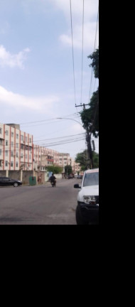 Imagem Apartamento com 2 Quartos à Venda, 50 m² em Bangu - Rio De Janeiro Imagem Apartamento com 2 Quartos à Venda, 50 m² em Bangu - Rio De Janeiro