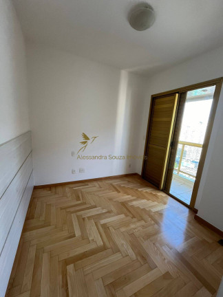 Imagem Apartamento com 3 Quartos para Alugar, 107 m² em Alphaville Centro Industrial E Empresarial/alphaville. - Barueri Imagem Apartamento com 3 Quartos para Alugar, 107 m² em Alphaville Centro Industrial E Empresarial/alphaville. - Barueri