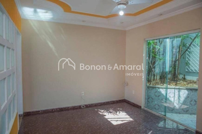 Imagem Casa com 3 Quartos à Venda, 372 m² em Residencial Terra Nova - Campinas Imagem Casa com 3 Quartos à Venda, 372 m² em Residencial Terra Nova - Campinas