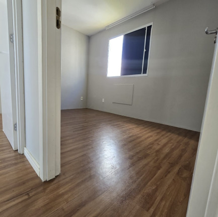 Imagem Apartamento com 2 Quartos à Venda, 45 m² em Nova Brasília - Salvador Imagem Apartamento com 2 Quartos à Venda, 45 m² em Nova Brasília - Salvador