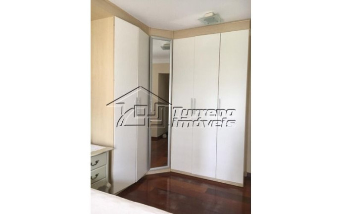 Imagem Apartamento com 3 Quartos à Venda, 180 m² em Vila Adyana - São José Dos Campos Imagem Apartamento com 3 Quartos à Venda, 180 m² em Vila Adyana - São José Dos Campos