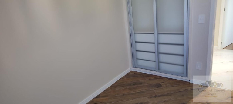 Imagem Apartamento com 3 Quartos à Venda, 83 m² em Centro - São Caetano Do Sul Imagem Apartamento com 3 Quartos à Venda, 83 m² em Centro - São Caetano Do Sul