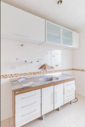 Imagem Apartamento com 2 Quartos à Venda, 54 m² em Cangaíba - São Paulo Imagem Apartamento com 2 Quartos à Venda, 54 m² em Cangaíba - São Paulo