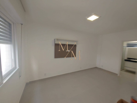 Imagem Apartamento com 2 Quartos à Venda, 90 m² em Pompéia - Santos Imagem Apartamento com 2 Quartos à Venda, 90 m² em Pompéia - Santos