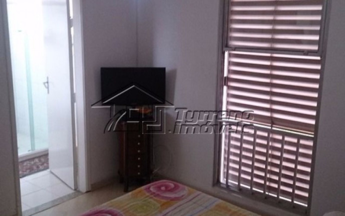 Imagem Apartamento com 4 Quartos à Venda, 147 m² em Centro - São José Dos Campos Imagem Apartamento com 4 Quartos à Venda, 147 m² em Centro - São José Dos Campos