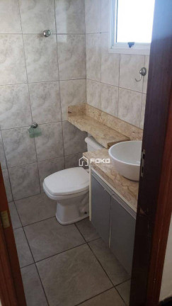 Imagem Sobrado com 3 Quartos para Alugar, 140 m² em Jardim Do Papai - Guarulhos Imagem Sobrado com 3 Quartos para Alugar, 140 m² em Jardim Do Papai - Guarulhos