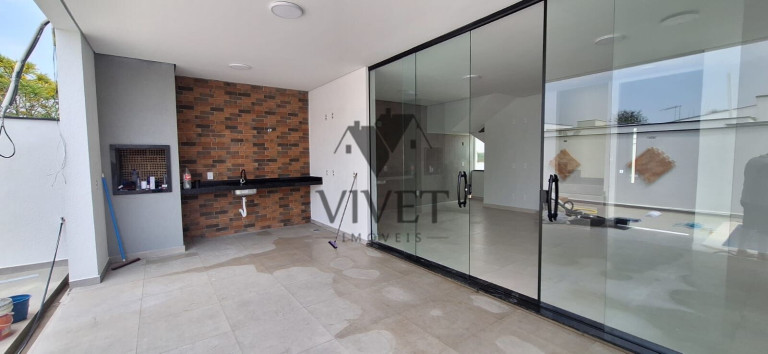 Imagem Casa de Condomínio com 3 Quartos à Venda, 185 m² em Cajuru Do Sul - Sorocaba Imagem Casa de Condomínio com 3 Quartos à Venda, 185 m² em Cajuru Do Sul - Sorocaba