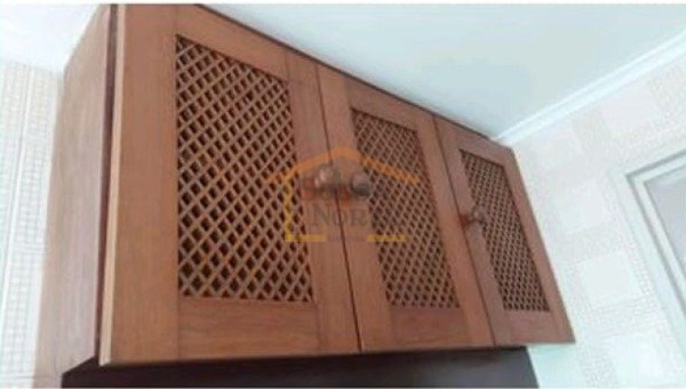 Imagem Apartamento com 1 Quarto à Venda, 34 m² em Santana - São Paulo Imagem Apartamento com 1 Quarto à Venda, 34 m² em Santana - São Paulo
