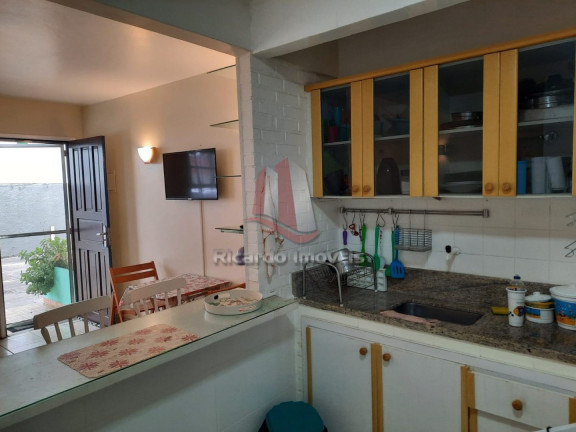 Imagem Imóvel com 1 Quarto à Venda,  em Peró - Cabo Frio