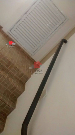 Imagem Apartamento com 2 Quartos à Venda, 53 m² em Vila Sol Nascente - Sumaré Imagem Apartamento com 2 Quartos à Venda, 53 m² em Vila Sol Nascente - Sumaré
