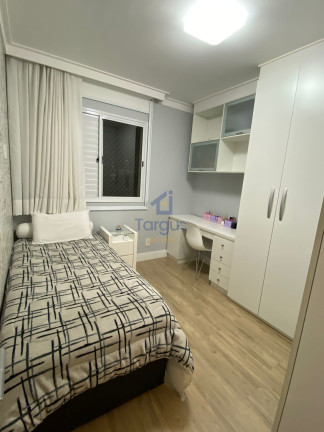 Imagem Apartamento com 3 Quartos à Venda, 120 m² em Vila Prudente - São Paulo Imagem Apartamento com 3 Quartos à Venda, 120 m² em Vila Prudente - São Paulo