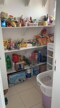 Imagem Apartamento com 3 Quartos à Venda, 106 m² em Vila Formosa - São Paulo Imagem Apartamento com 3 Quartos à Venda, 106 m² em Vila Formosa - São Paulo