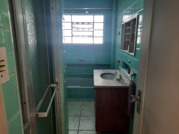 Imagem Apartamento com 3 Quartos à Venda, 172 m² em Centro Histórico - Porto Alegre