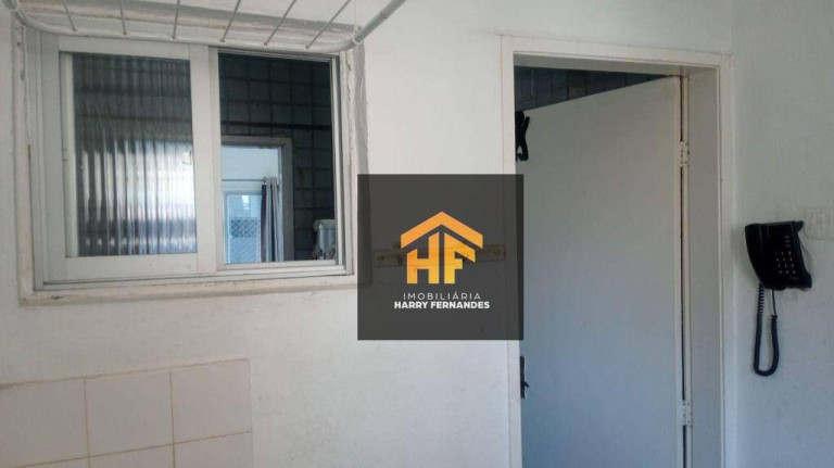 Imagem Apartamento com 2 Quartos à Venda, 60 m² em Santo Amaro - Recife Imagem Apartamento com 2 Quartos à Venda, 60 m² em Santo Amaro - Recife