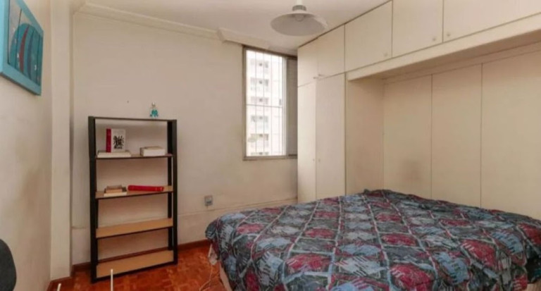 Imagem Apartamento com 2 Quartos à Venda, 128 m² em Pinheiros - São Paulo Imagem Apartamento com 2 Quartos à Venda, 128 m² em Pinheiros - São Paulo