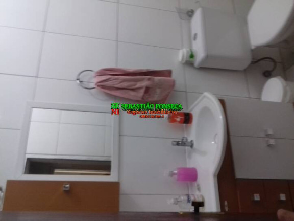 Imagem Casa com 5 Quartos à Venda, 300 m² em Jardim Satélite - São José Dos Campos Imagem Casa com 5 Quartos à Venda, 300 m² em Jardim Satélite - São José Dos Campos